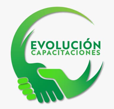 OTEC Evolución Capacitaciones